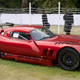 Illustration for article titled LPaG - Real cars that look like fantasy Hot Wheels